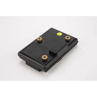 $119 • Buy Pag Gold Mount To V-Mount Adapter - SKU#1650774