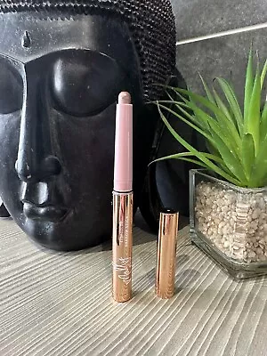 Mally Evercolor Shadow Stick Extra In *Golden Blush* (Shimmery Bronze) • £9.99