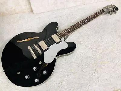 Used Epiphone Dot Bp U77899 • $702.79