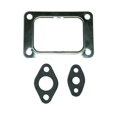 Turbo Turbocharger Gasket Kit For Mack Engine E6/E7/E-Tech/ASET - SCH318417 • $2.28