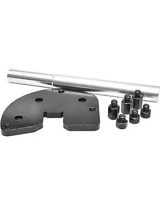 MEC Short Kit   Converts 12 Gauge 3-1/2  To 3  Or 2-3/4   # 8850 • $68.12