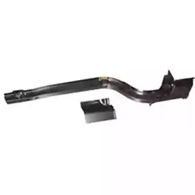 Golden Star TF20-642R Rear Frame Rail 1965-1968 Mustang Coupe/Fastback Includes • $333.95