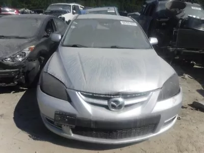 Used Fuse Box Fits: 2008  Mazda 3 Fuse Box Cabin Grade A • $95.79