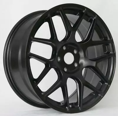 18  WHEELS FOR KIA K5 FWD EX GT GT LINE LX LXS 2021 & UP 18x8  5x114.3 • $695.30