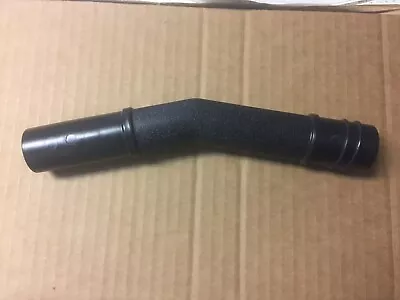 $8.99 • Buy Shop Vac Genie RIDGID Craftsman Stanley Vacuum 1 1/4 Attachment Hose End Handle