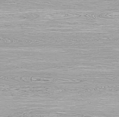 Dollhouse Dark Grey Wooden Laminate Flooring Effect Miniature Print 1:12 Scale • $1.99