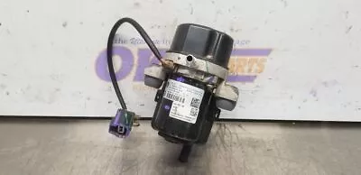 19 Dodge Ram 1500 Vacum Pump 5.7l 68385753aa • $75