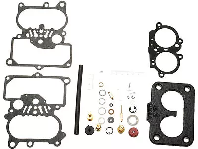 Carburetor Repair Kit For 1978-1980 International Scout II GB583MM • $54