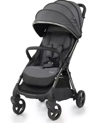 Egg® Z Stroller - Quartz • £255.99