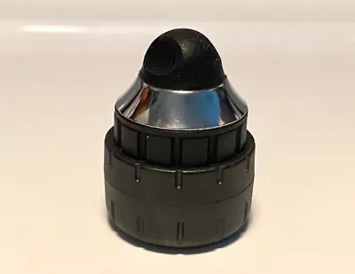 New Royal Prestige Replacement Vent Valve Vapo OEM • $29