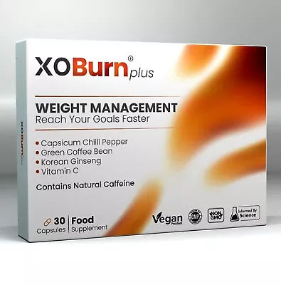 Strongest Legal Keto Weight Loss Pills For Slimming Diet Fat Burner UK ⭐️⭐️⭐️⭐️⭐ • £34.99