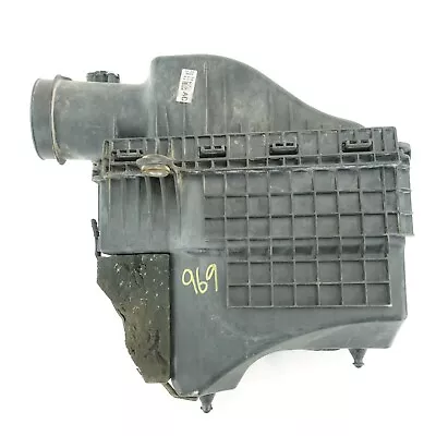 2011 2012 2013 2014 2015 2016 Ford F250 F350 6.7L Air Cleaner Box • $119.99