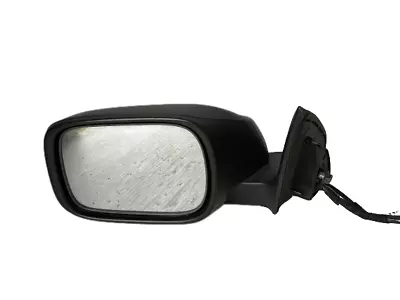 2003 - 2006 Volvo XC90 Drivers Left Side Rear View Mirror 9483914 OEM ! • $79.99