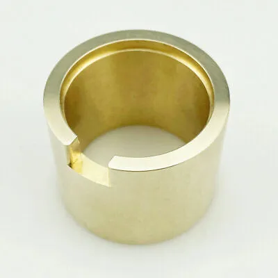 Watch Movement Holder Brass Stand For Seiko 7S26 7S36 NH35A NH36A Movement • $21.29