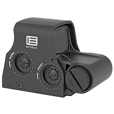 EotechXPS3-0 Holographic Sight-Night Vision Compatible(FREE RANGE TRAINING PACK) • $712.30