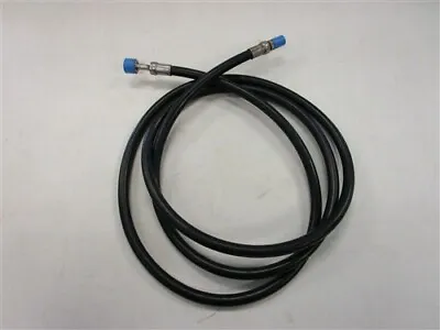 Mercury Hydraulic Steering Hose 10' Feet Marine Boat • $31.96