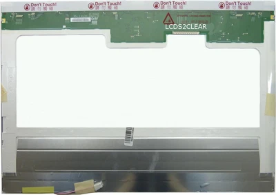 £53.12 • Buy Dell Studio 1735 1736 1737 Screen 0rm247 17.1  Wxga+ Matte No Inverter