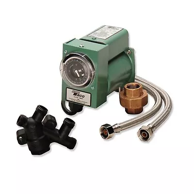 Hot Link Domestic Hot Water Recirculation System • $391.11