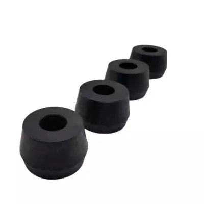 4PCS 23-99291T Power Trim Bushing For Mercruiser R/MR/ALPHA ONE Sierra18-2702 • $9.99