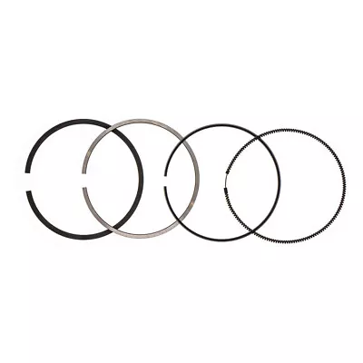$71.99 • Buy John Deere AM879197 Piston Ring Kit 4100 2020 2030 4110 500 X495 X595 2210 1435