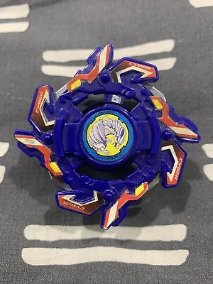 Beyblade Cyber Dragoon • $75