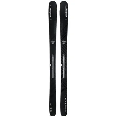 2024 Elan Ripstick 96 Black Edition • $559.95