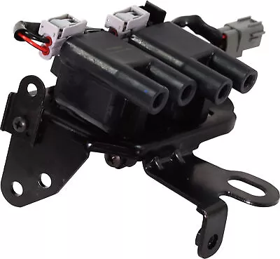 For 2004-2009 Spectra Ignition Coil UF419 9201063 • $54.95