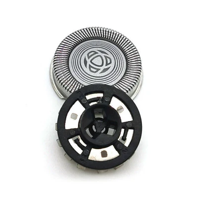 $16.15 • Buy 3PCS Shaver Razor Heads Replacement Blades For PHILIPS SH30 S3000 S3102 S3203