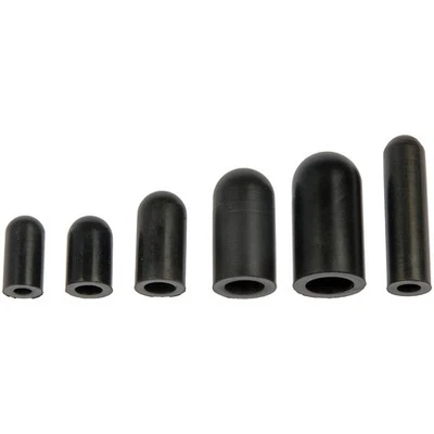 $17.06 • Buy Vacuum Cap Assortment Dorman 47388