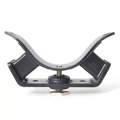 Toyota Celica 1600 Gt Ta22 Ta27 Ta28 Ra21 Ra23 25 28 Ra29 Fit Transmission Mount • $95.66