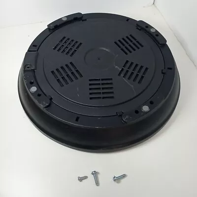 Instant Pot Ultra 60 Pressure Cooker Replacement Part - Bottom Base Piece • $15