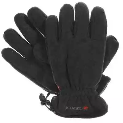Manzella Men's Cascade Gloves Large • $60