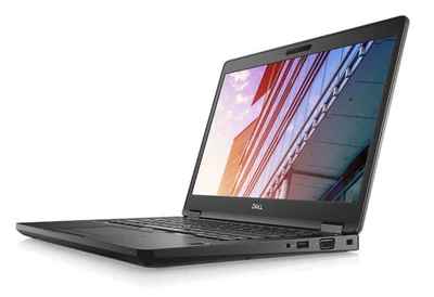 $529 • Buy Dell Latitude 5591 Intel I5 8300H 2.30Ghz 16GB RAM 256GB SSD 15.6  Win 11