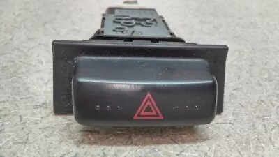 Rear Defrost Switch Fits 2004 2005 2006 MAZDA MPV VAN D104-168790 • $20.24