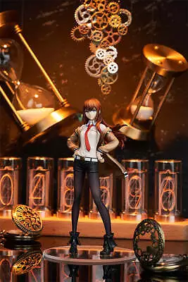 Good Smile Arts Shanghai POP UP PARADE Kurisu Makise • $39.56