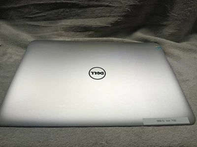 $29.99 • Buy Dell Xps 15 9530 Precision M3800 15.6 Lcd Touchscreen And Assembly