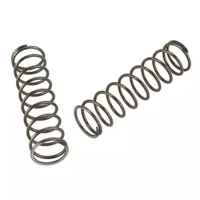 Garage Sale - Valve Height Check Springs • $30.56