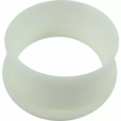 Volvo Penta Bushing Volvo Penta - Volvo Penta (854704) • $21.54