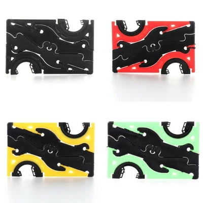 $3.28 • Buy Foldable Rotation Card Pocket Type Tripod Mobile Phone Adjustable Holder Tool AU