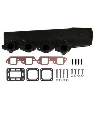 $554.60 • Buy Barr Marine MC-1-47736 Manifold
