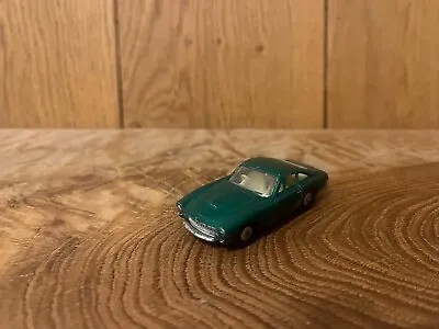 Matchbox Series No 75 Ferrari Berlinetta (728/008) • $9.33