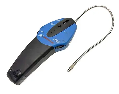 SPX Robinair 16600 Refrigerant Leak Detector Freon HVAC • $109.99