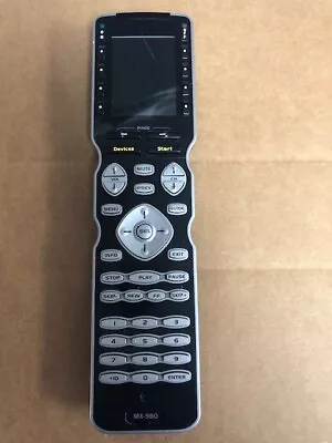 Universal MX-980 Programmable Remote Control ONLY • $45.90