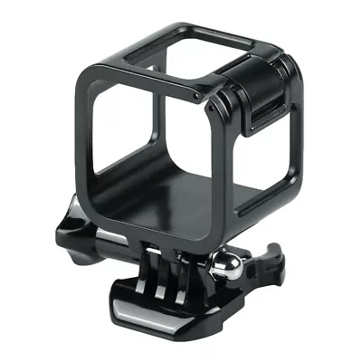 For GoPro Hero 4 5 Session Profile Housing Mount Holder Frame Cover Case • $10.99