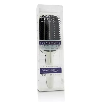 NEW Tangle Teezer Blow-Styling Full Paddle Hair Brush 1pc Mens Hair Care • $51.60