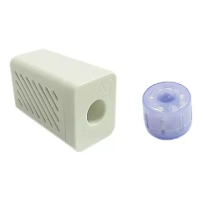 + Aromatherapy Silver Ion Module For  X10/S10/W10S/S20/X20/S10 Plus4778 • £8.52