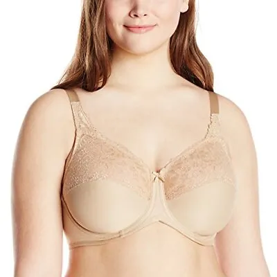 Maidenform 50428 Nude Bra • £19.99