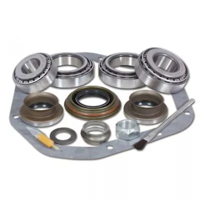 ZBKD44 USA Standard Gear Differential Rebuild Kit Front For Chevy Suburban K10 • $142.76