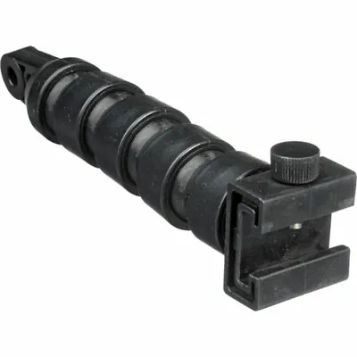 Tovatec 7  YS Flex Arm For Strobe Or Light • $16.95