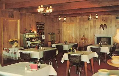 $8.99 • Buy SEEBURG JUKE BOX MEMORIES GOT A QUARTER 45 RPM Record 222 SEEBURG Juke Box!!!